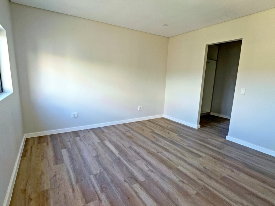 4 Bedroom Property for Sale in Sandown Western Cape